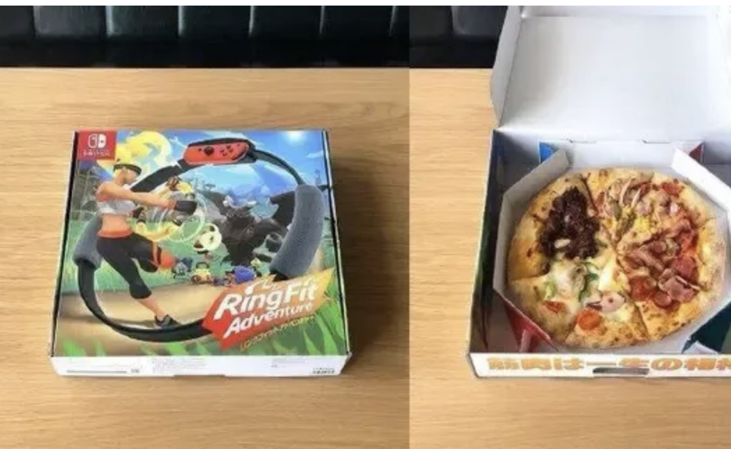 观点一致独立思考，观点不同已被洗脑